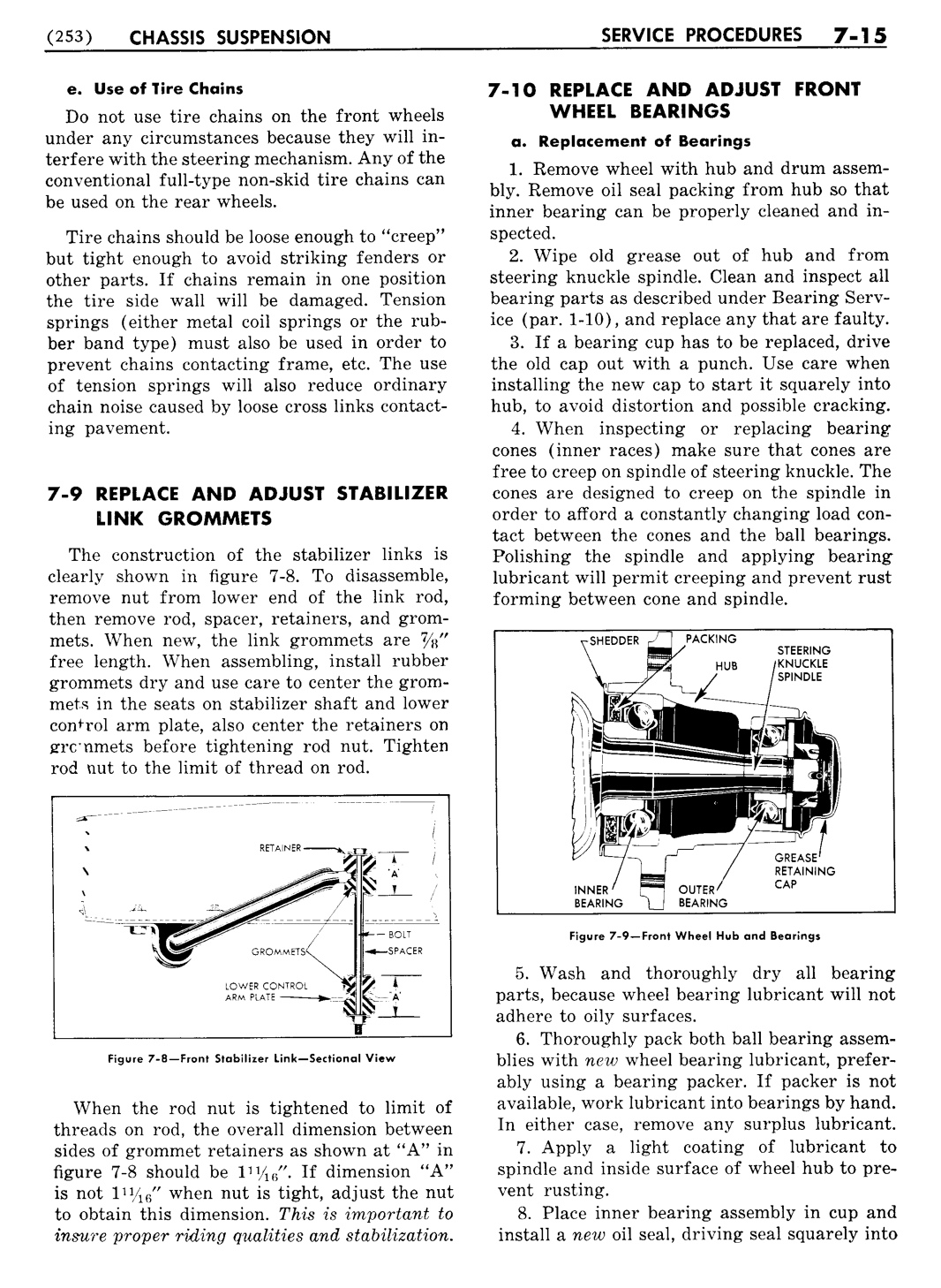 n_08 1956 Buick Shop Manual - Chassis Suspension-015-015.jpg